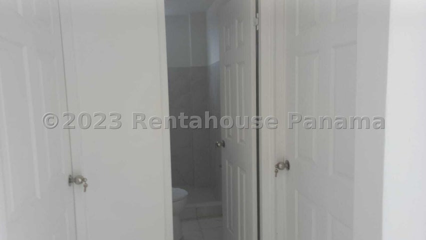 Affordable Family Apartment